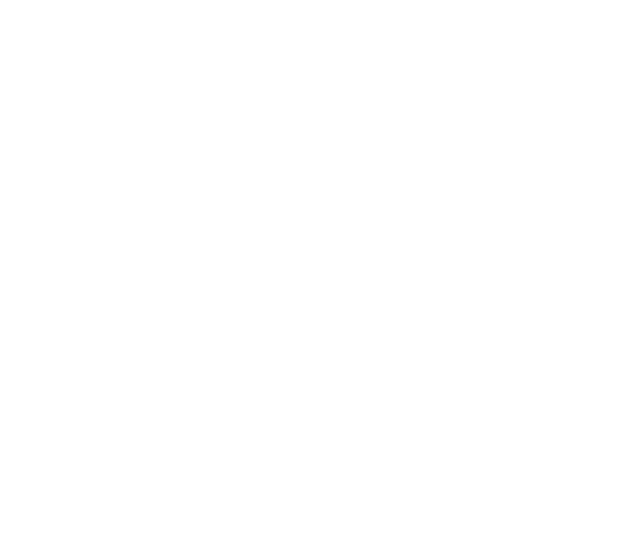 Everyday with High-Yield Savings 3.75% APY