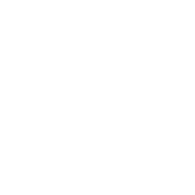 Everyday with High-Yield Savings 3.6% APY